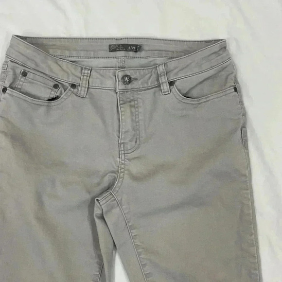 Prana jeans - Picture 2 of 10